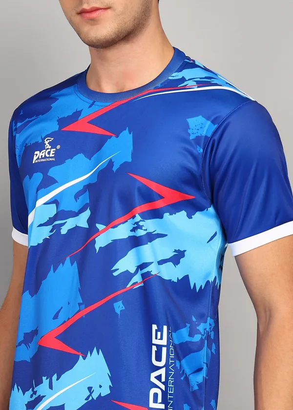 Pace_International_Non_Stretchable_Kabaddi_Dress