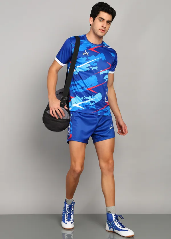 Pace_International_Non_Stretchable_Kabaddi_Dress