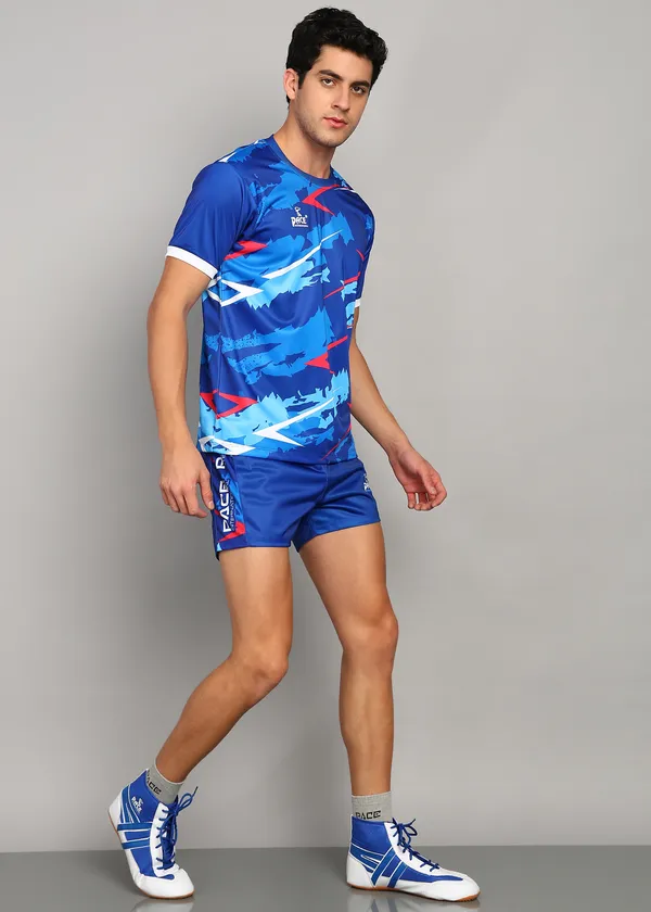 Pace_International_Non_Stretchable_Kabaddi_Dress