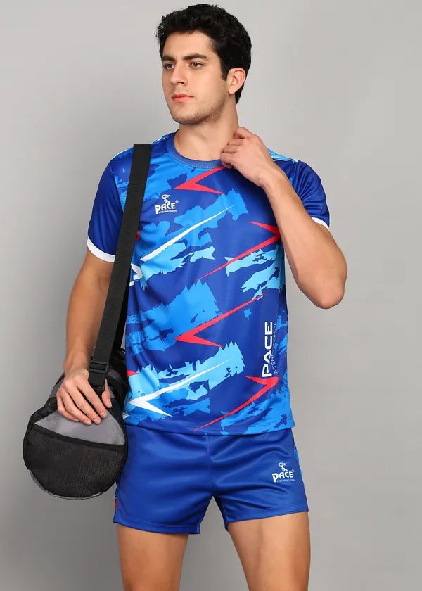 Pace_International_Non_Stretchable_Kabaddi_Dress
