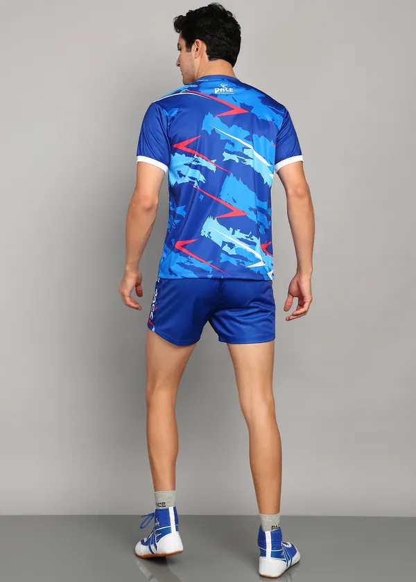 Pace_International_Non_Stretchable_Kabaddi_Dress