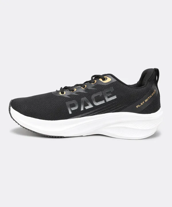 Pace_International_PKL_Shoes