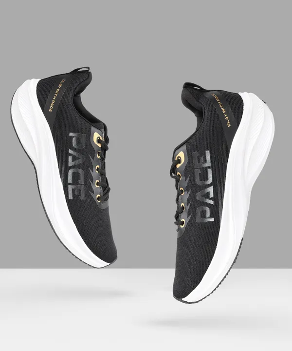 Pace_International_PKL_Shoes