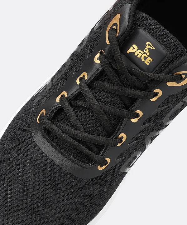 Pace_International_PKL_Shoes