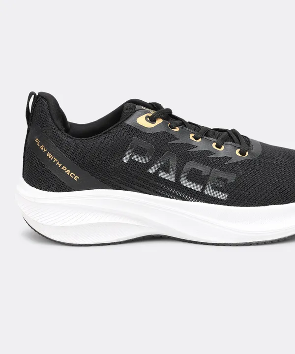 Pace_International_PKL_Shoes