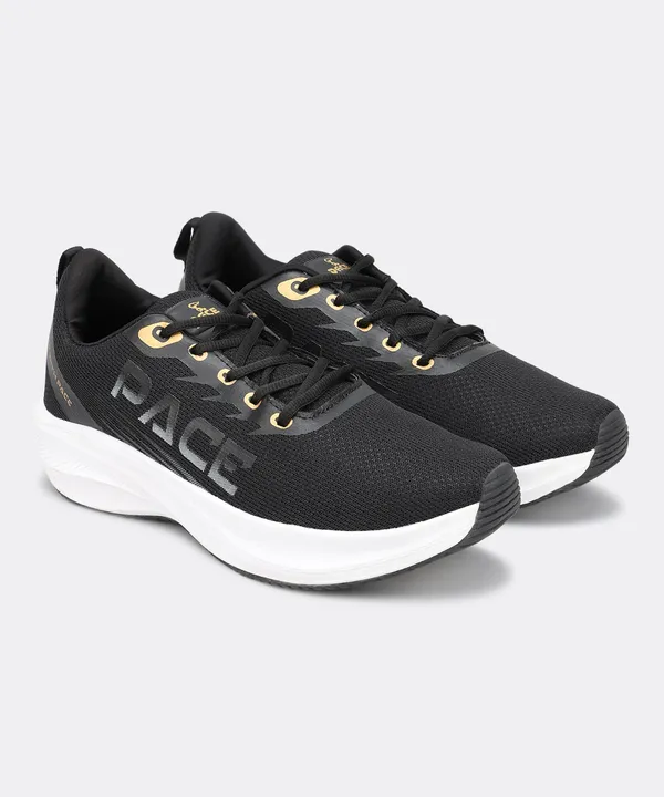 Pace_International_PKL_Shoes