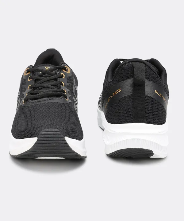 Pace_International_PKL_Shoes
