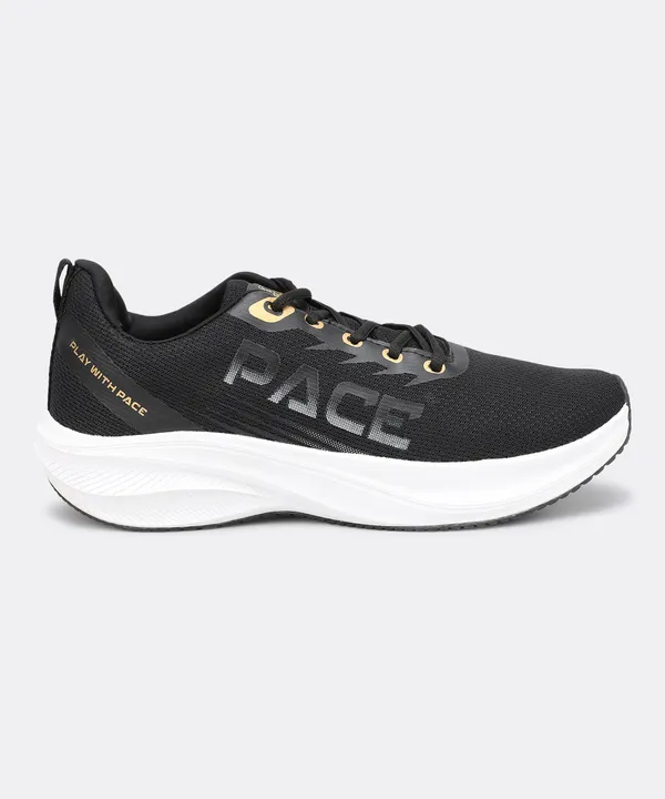Pace_International_PKL_Shoes