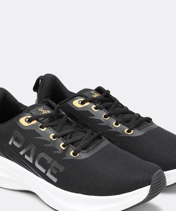 Pace_International_PKL_Shoes