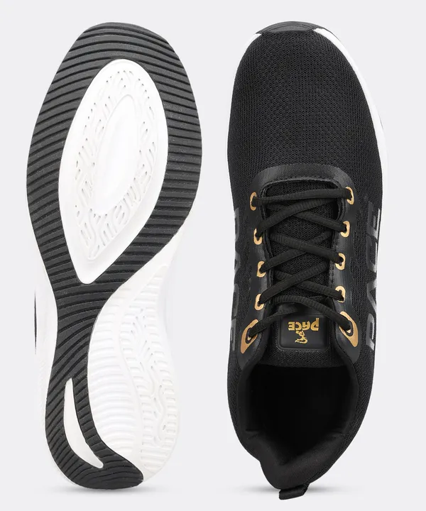 Pace_International_PKL_Shoes