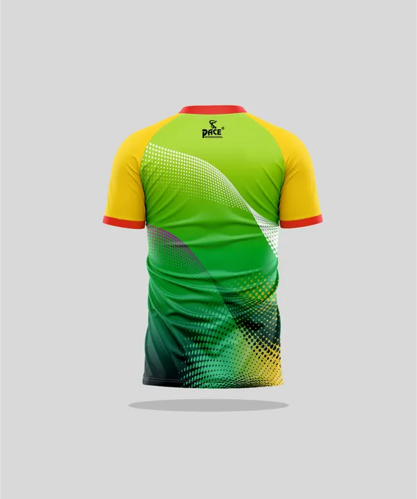 Pace_International_Patna_Pirates_Fan_Jersey
