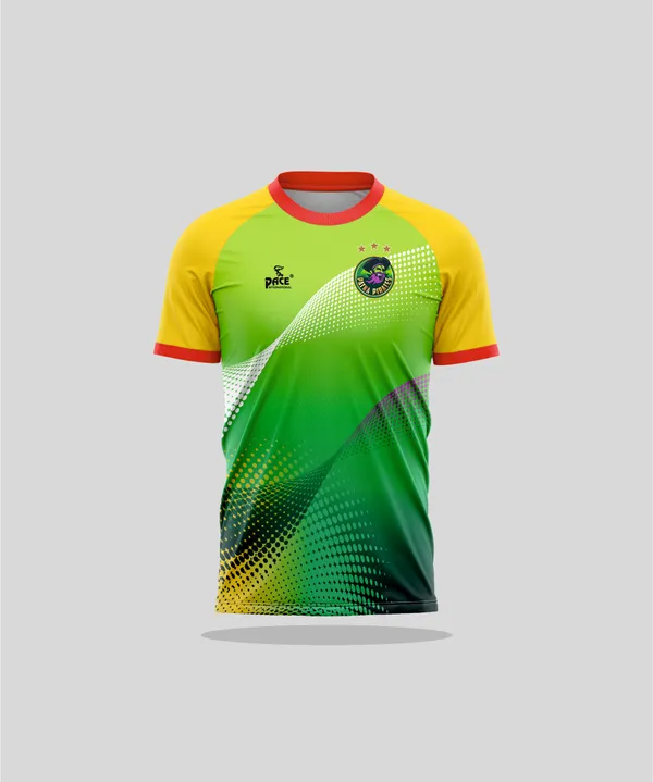 Pace_International_Patna_Pirates_Fan_Jersey