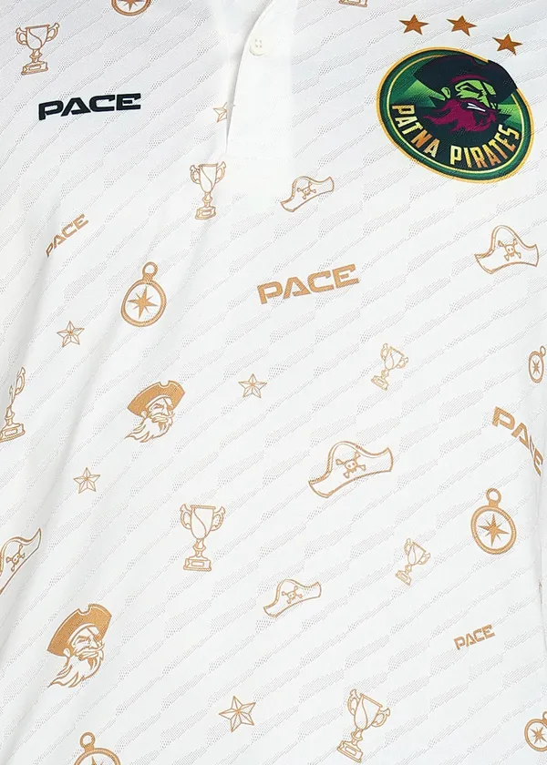 Pace_International_Patna_Pirates_Practice_T-Shirt