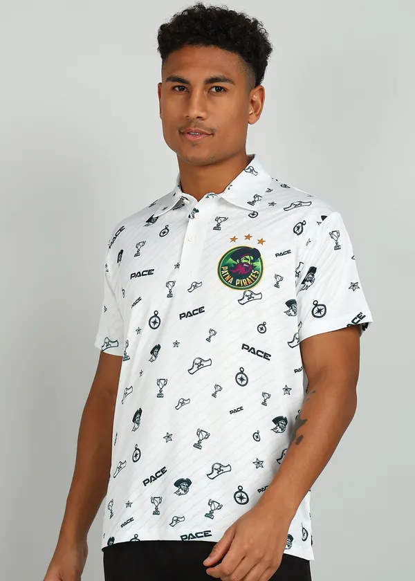 Pace_International_Patna_Pirates_Practice_T-Shirt