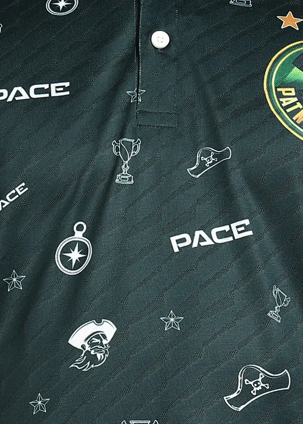 Pace_International_Patna_Pirates_Practice_T-Shirt