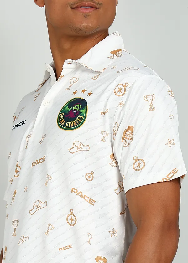 Pace_International_Patna_Pirates_Practice_T-Shirt