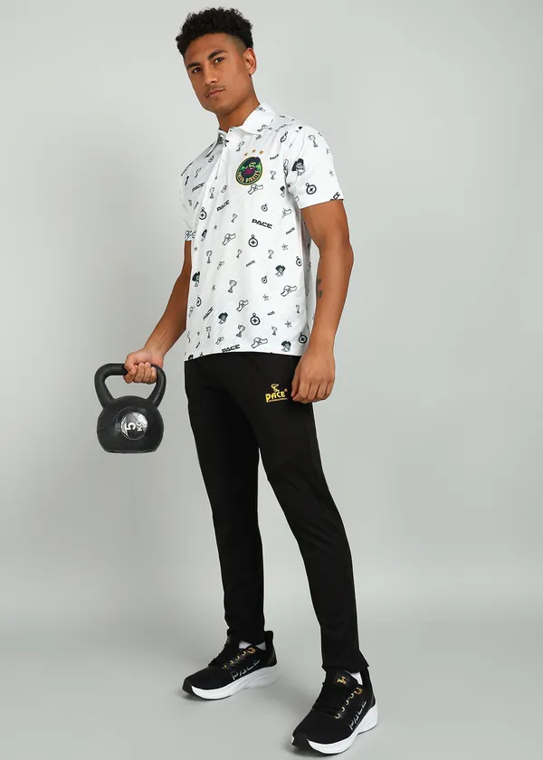 Pace_International_Patna_Pirates_Practice_T-Shirt