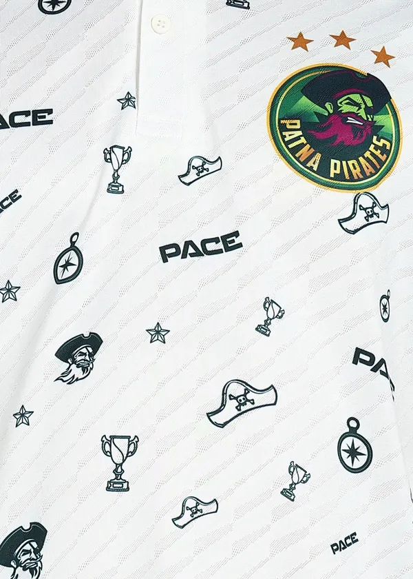 Pace_International_Patna_Pirates_Practice_T-Shirt