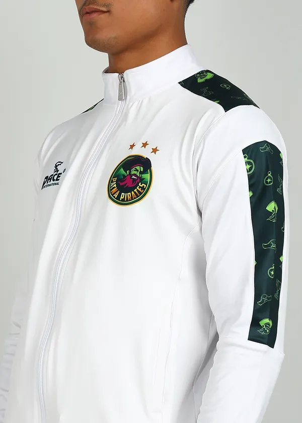 Pace_International_Patna_Pirates_Track_Suit