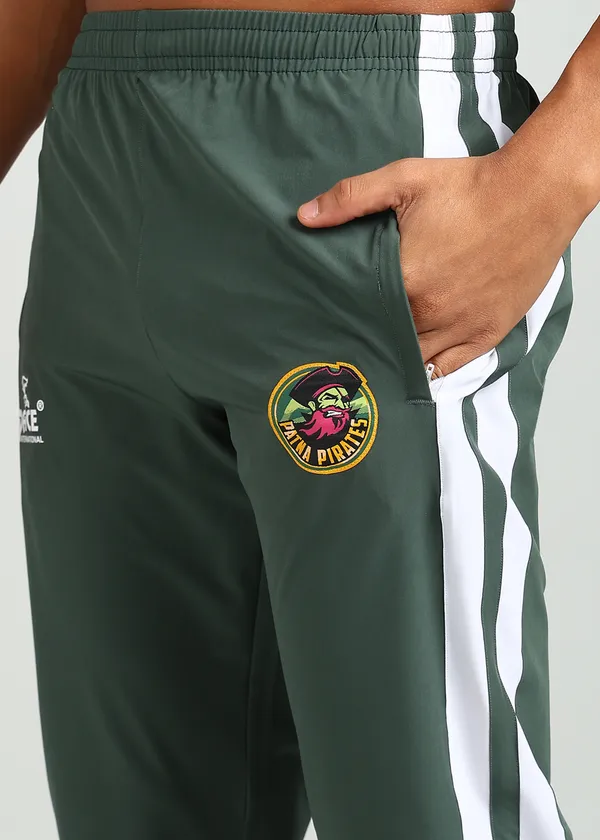 Pace_International_Patna_Pirates_Track_Suit