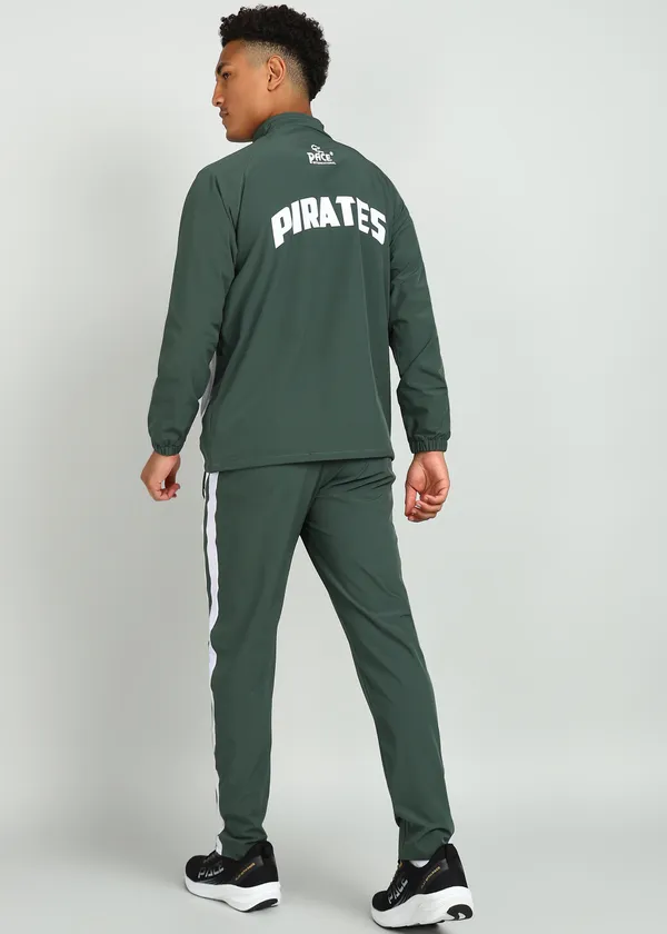 Pace_International_Patna_Pirates_Track_Suit