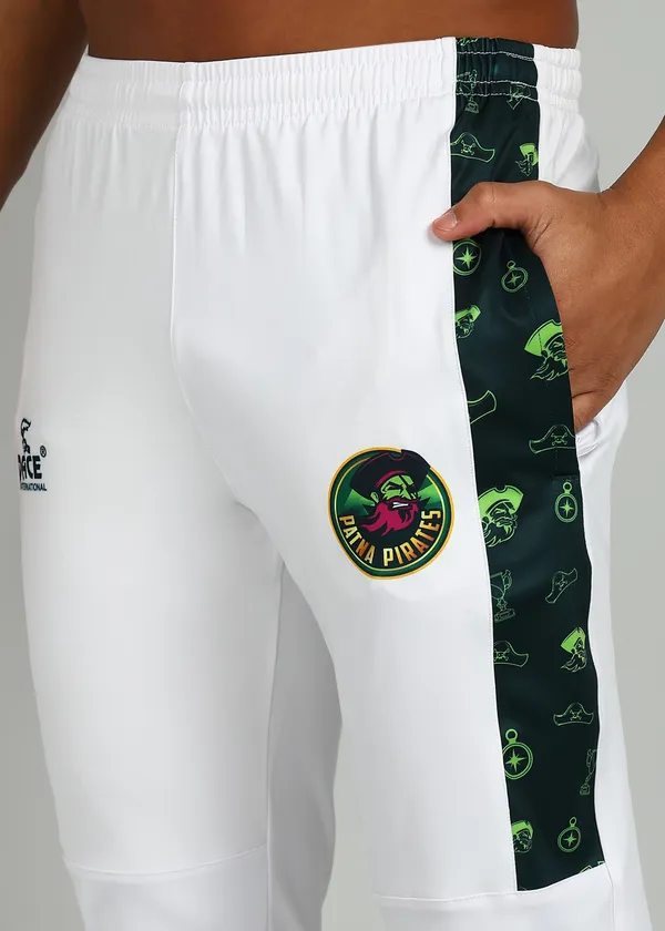 Pace_International_Patna_Pirates_Track_Suit