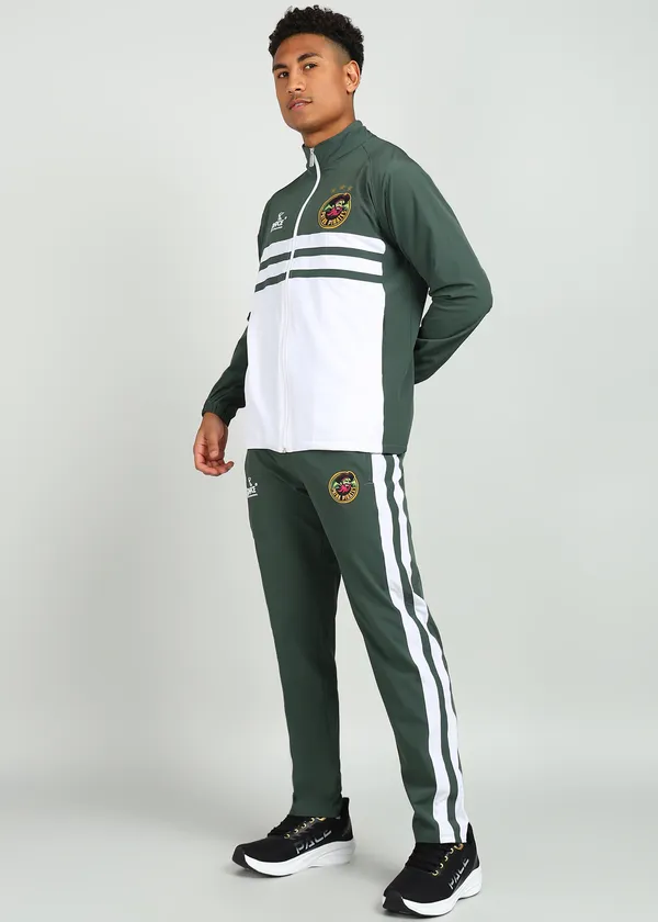 Pace_International_Patna_Pirates_Track_Suit