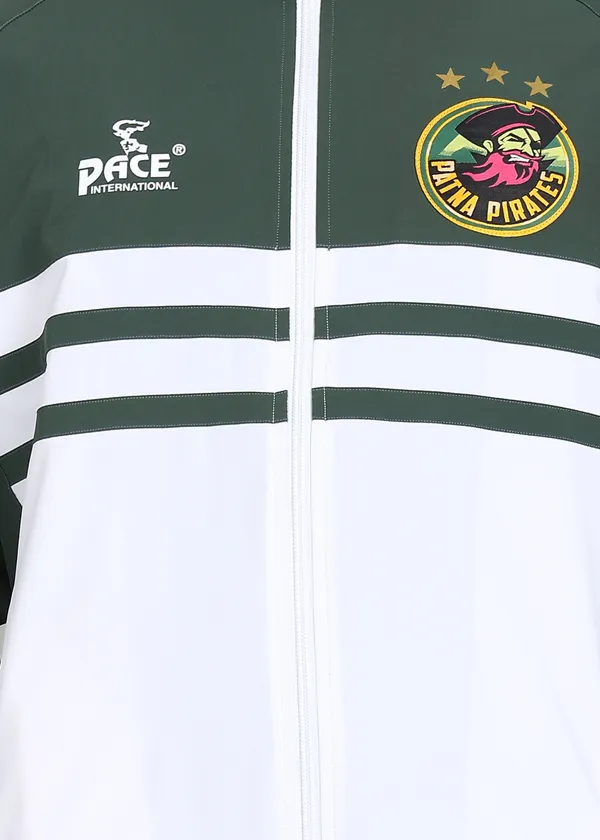 Pace_International_Patna_Pirates_Track_Suit