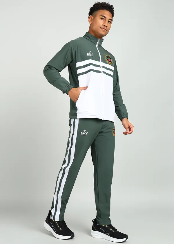 Pace_International_Patna_Pirates_Track_Suit