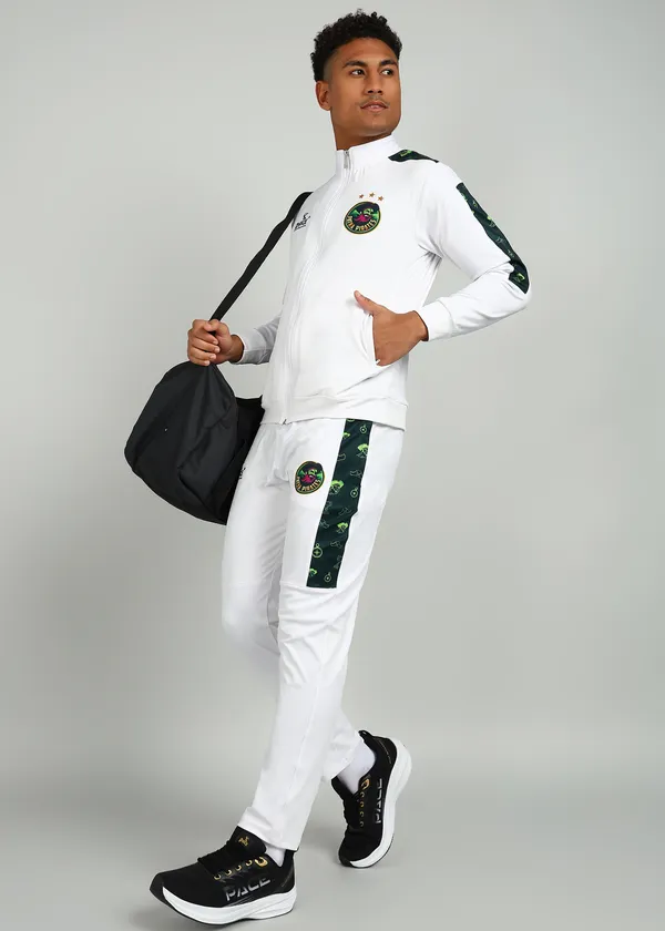 Pace_International_Patna_Pirates_Track_Suit
