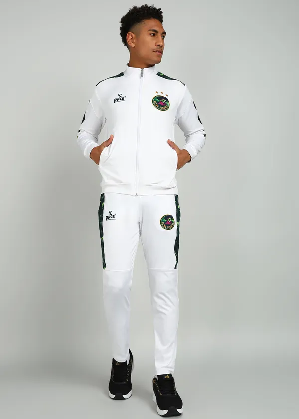 Pace_International_Patna_Pirates_Track_Suit