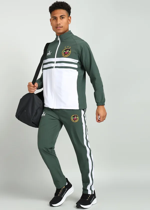 Pace_International_Patna_Pirates_Track_Suit
