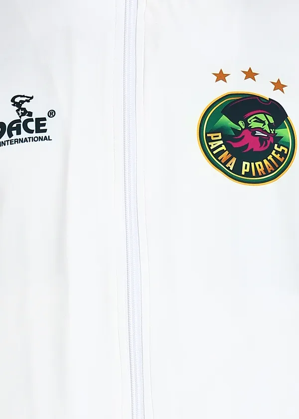 Pace_International_Patna_Pirates_Track_Suit