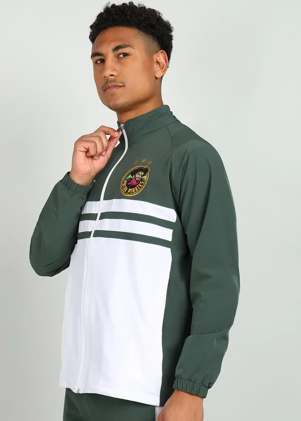 Pace_International_Patna_Pirates_Track_Suit