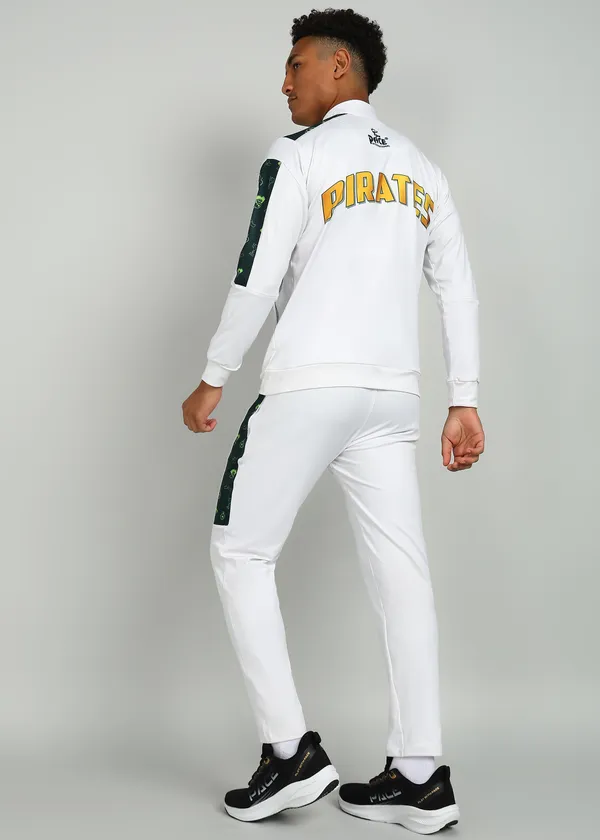 Pace_International_Patna_Pirates_Track_Suit