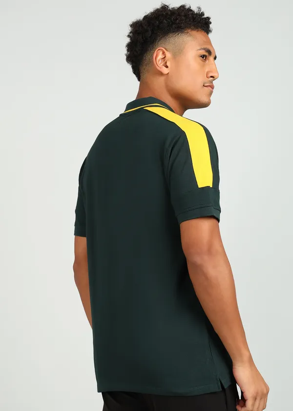 Pace_International_Patna_Pirates_Travel_Polo
