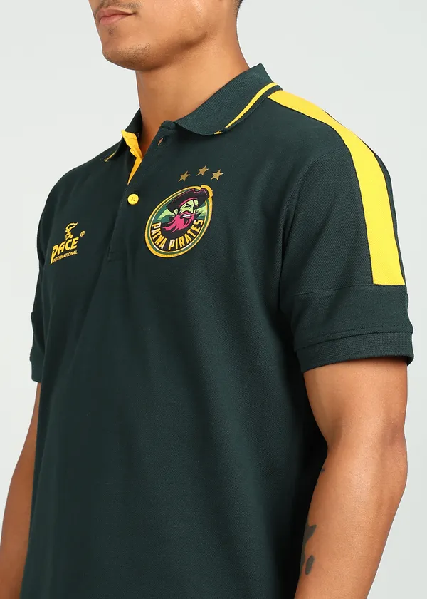 Pace_International_Patna_Pirates_Travel_Polo