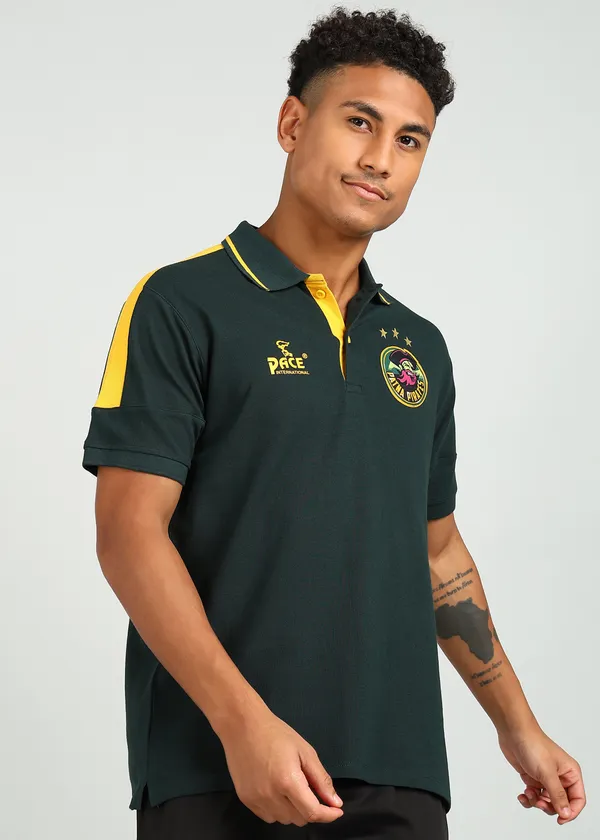 Pace_International_Patna_Pirates_Travel_Polo