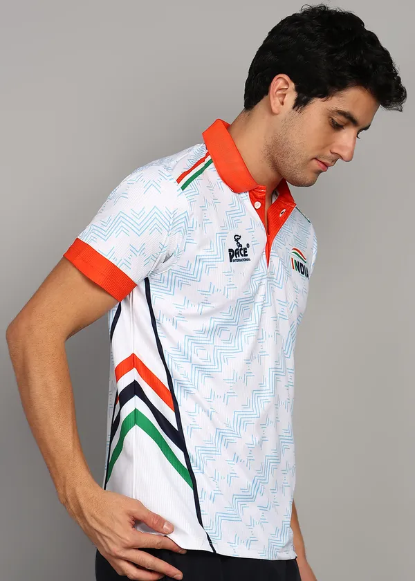 Pace_International_Polo_Neck_Indian_Jersey