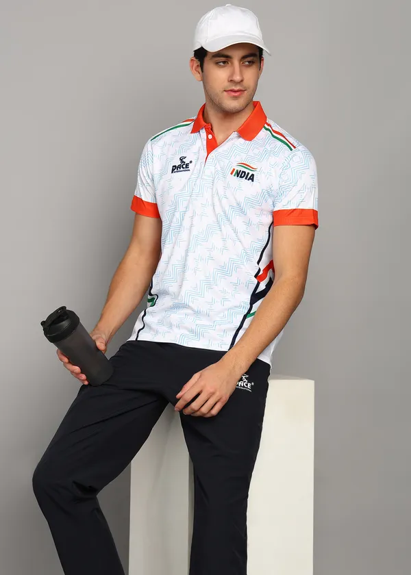 Pace_International_Polo_Neck_Indian_Jersey