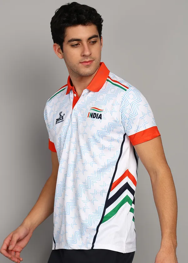Pace_International_Polo_Neck_Indian_Jersey