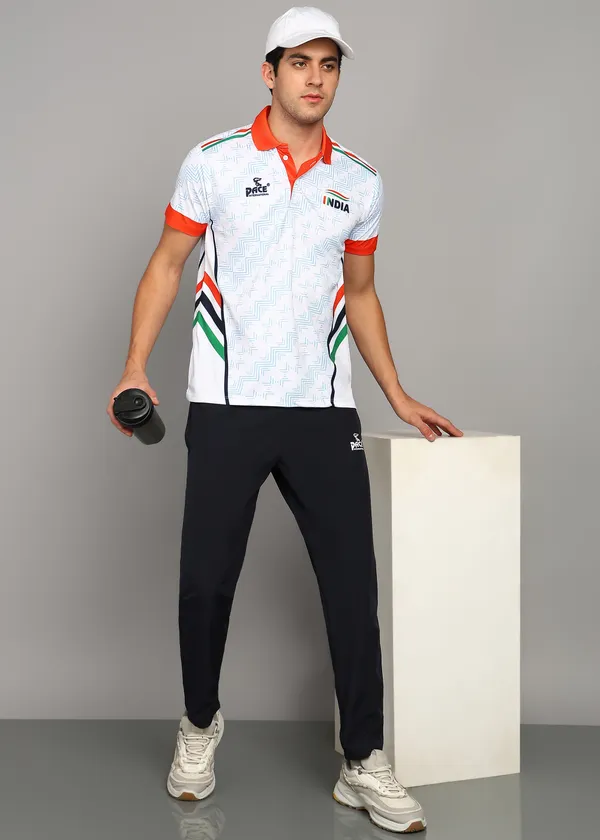 Pace_International_Polo_Neck_Indian_Jersey
