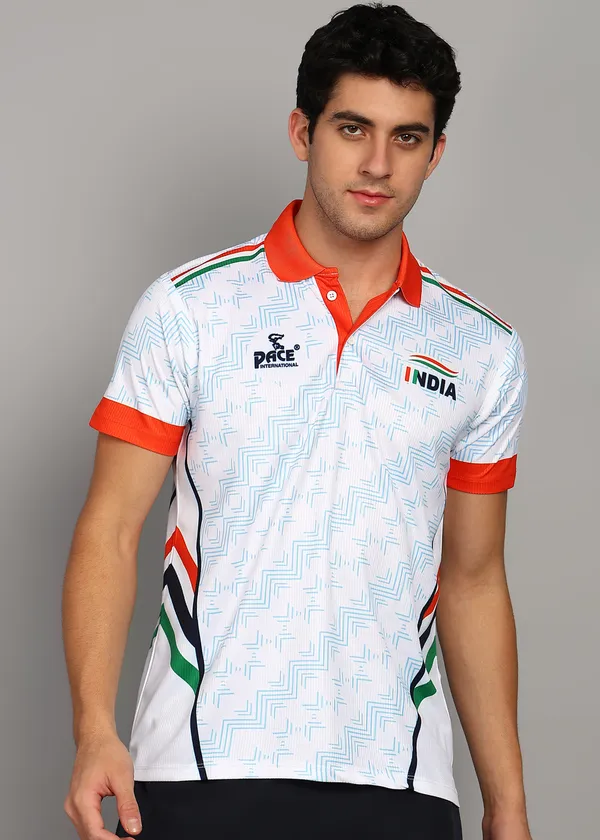 Pace_International_Polo_Neck_Indian_Jersey