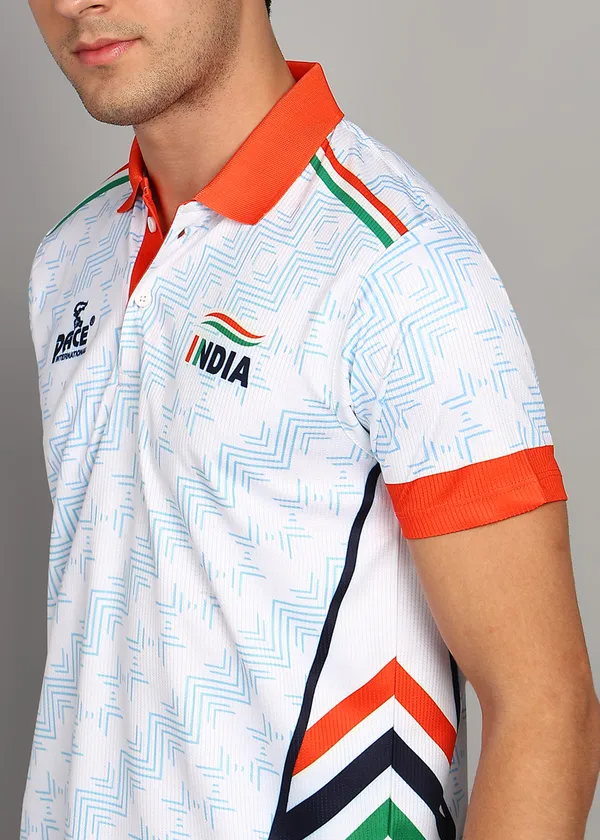 Pace_International_Polo_Neck_Indian_Jersey