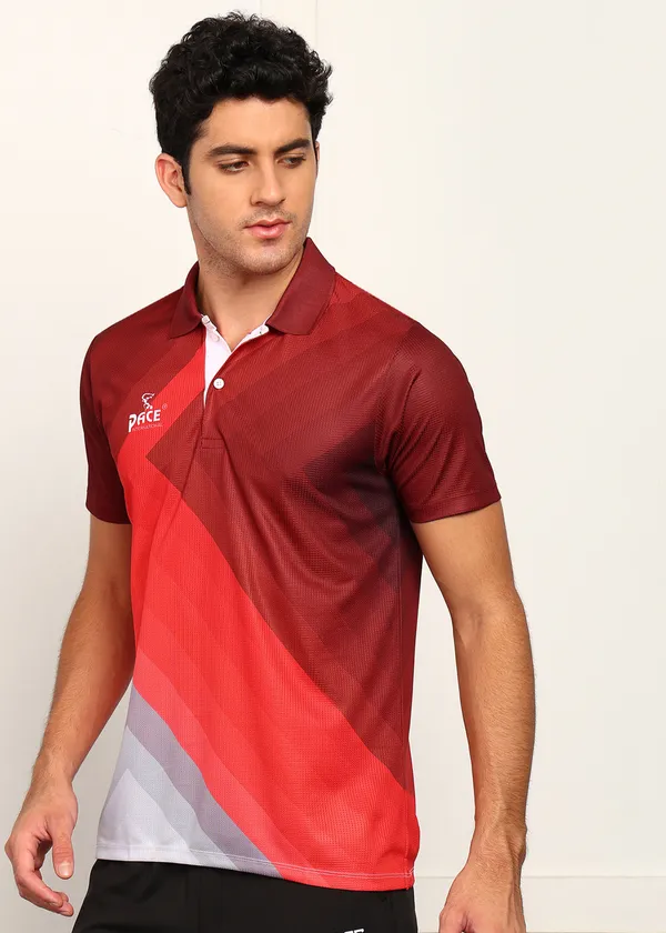 Pace_International_Polo_Neck_Printed_T-Shirt