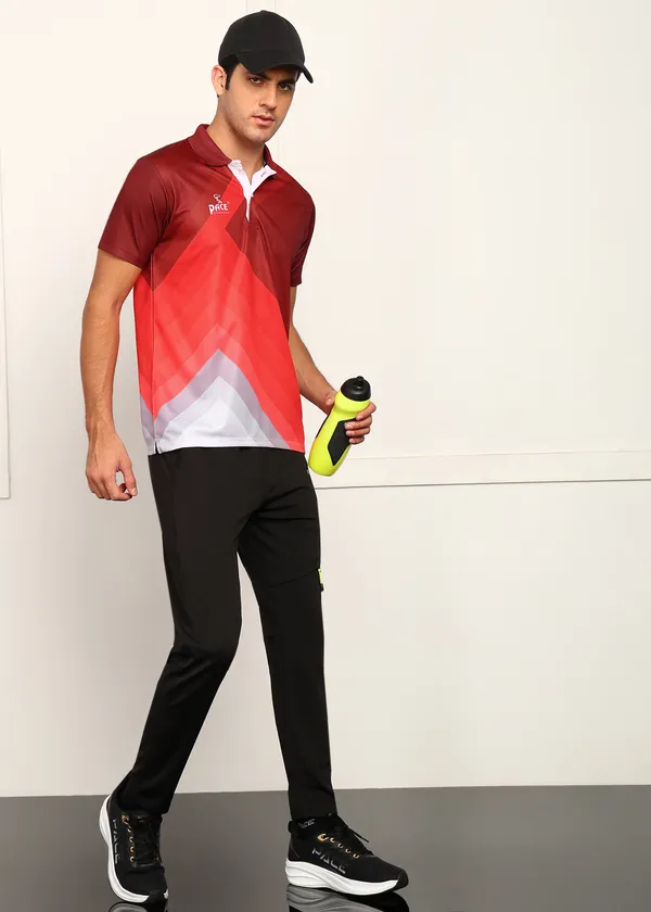 Pace_International_Polo_Neck_Printed_T-Shirt
