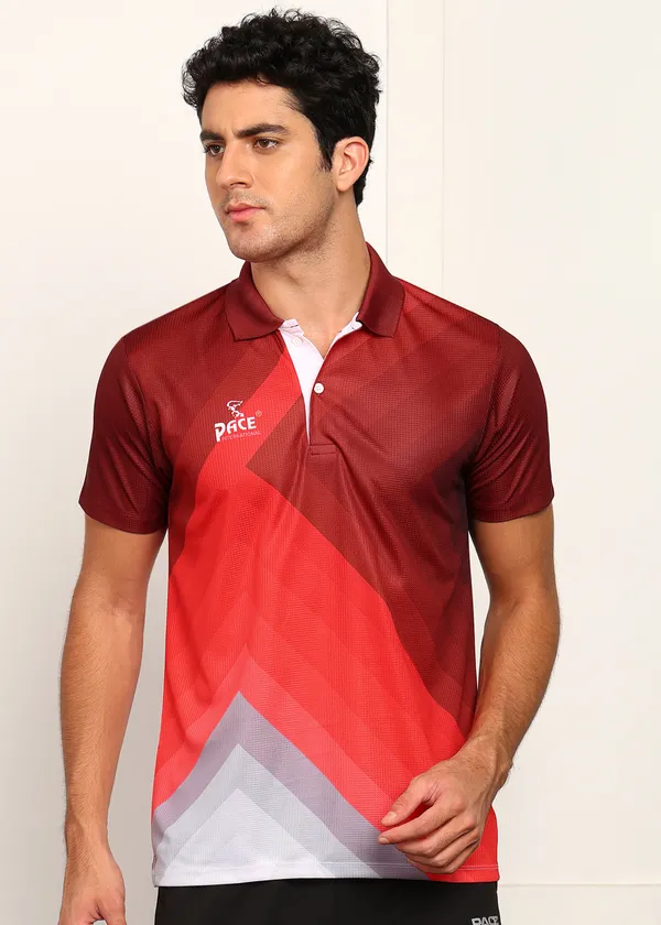 Pace_International_Polo_Neck_Printed_T-Shirt