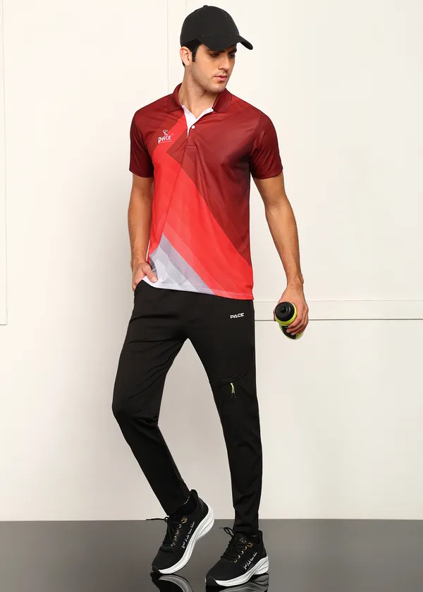 Pace_International_Polo_Neck_Printed_T-Shirt