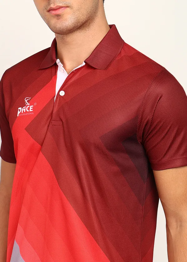 Pace_International_Polo_Neck_Printed_T-Shirt