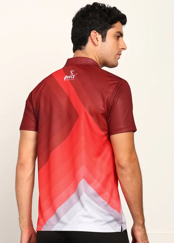 Pace_International_Polo_Neck_Printed_T-Shirt